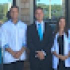 Atlantic Dentistry OBX