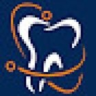 Denton Dental Solutions