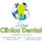 Clínica Dental Mar Dent
