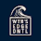Water's Edge Dental