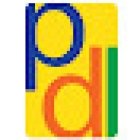 Pediatric Dentistry Limited