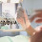 Clínica Dental Bonadaserra Solanes