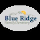 Blue Ridge Family Dentistry