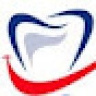 Robson Crossing Family and Cosmetic Dentistry