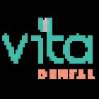 Vita Dental