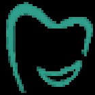 Dental Raúl Pascual - Sevilla Este