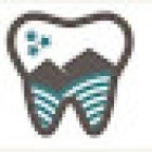 Mountain Empire Dental