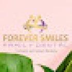 Forever Smiles Family Dental