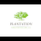 Plantation Family DentalCare