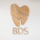 Burtonsville Dental Suite