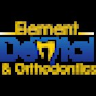 Element Dental & Orthodontics Lufkin