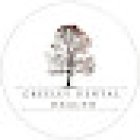 Greeley Dental Health