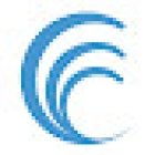 Alvin Smiles | Dentist & Orthodontist