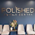 Polished Family Dental