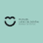 Clínica Dental Manuel Lara Calderón | Dentista en Palencia