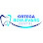 Ortega Boulevard Dental
