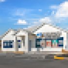 Twin Oaks Family Dental