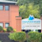 Mountain State Oral and Facial Surgery