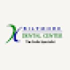 Biltmore Dental Center