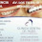 Clínica Dental Dr. Pagés