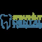 Spearmint Dental & Orthodontics - Wichita Falls