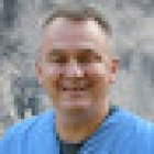 Combs and Associates Family Dentistry