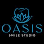 Oasis Smile Studio
