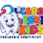 Care for Kids Pediatric Dentistry