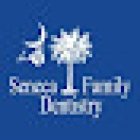 Seneca Family Dentistry - Matthew Word, DMD