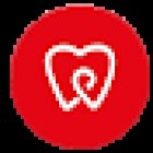 Clinica Dental Pérez