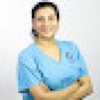 Smiles of Hyattsville - Dr Deepa S DMD