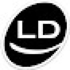 Laurens Dentistry, LLC