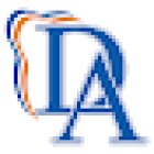 Dental Associates of Florida - Brooksville