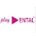 Clínica Play Dental RIVAS