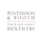Penterson & Booth Family and Cosmetic Dentistry
