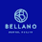 Bellano Dental Health - Bartlett - Appling