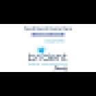 Fossil Ranch Dental & Orthodontics