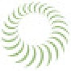 Exceptional Dental of Mid-City