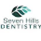Seven Hills Dentistry