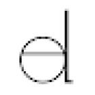 Exceptional Dentistry - Palmdale