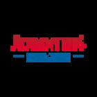 Academy Kids Dental, Vision and Orthodontics