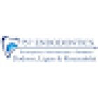 757 Endodontics: Dodson, Ligon & Royzenblat