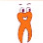 Clínica Dental Capuchinos