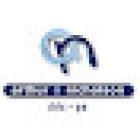 Arthur & Nicholson DDS PA