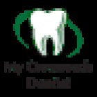 My Crossroads Dentist