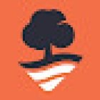 Riverwood Dental Care