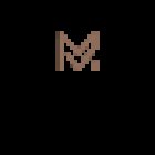 Clínica Dental Mosqueira