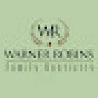 Warner Robins Family Dentistry