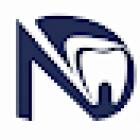 Modern Family Dentists