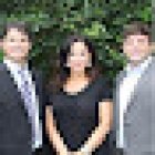 Sullivan Dental Center